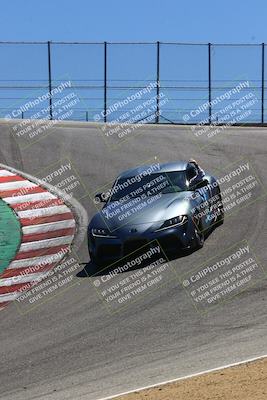 media/Aug-06-2022-Speed SF (Sat) [[5b4a8abdcf]]/Red Group/Session 3 (Corkscrew)/